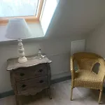 Pensjonat Ab «  Le Relais »